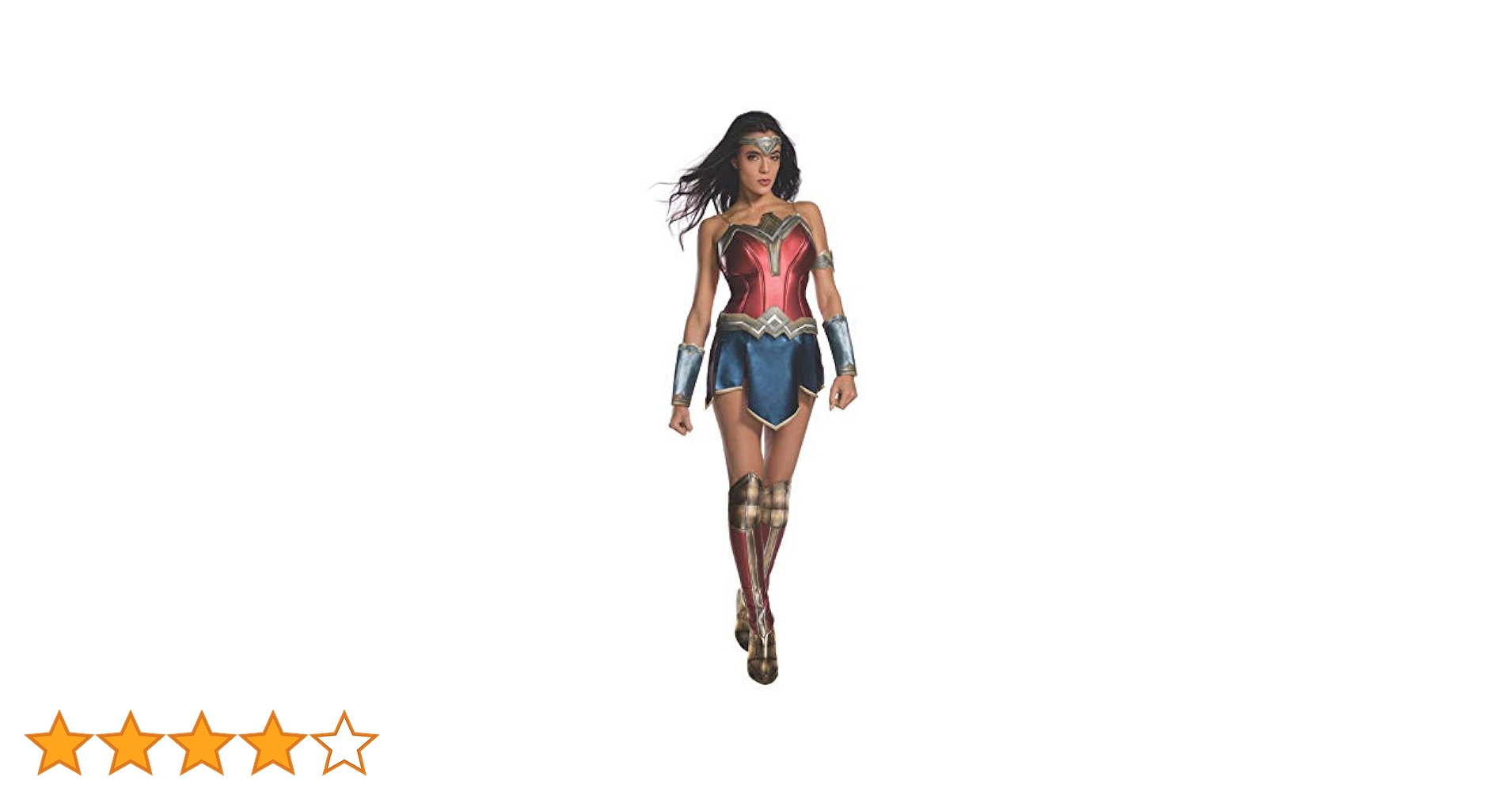 ワンダーウーマン　コスプレ　Mサイズ 楽天市場】コスプレ 仮装 グランドヘリテイジ ワンダーウーマン